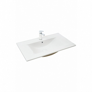 WW SK DEILBACH 7505- 75 �������� ������� 750�470�180 �� �������� ������� � �. ������� �����