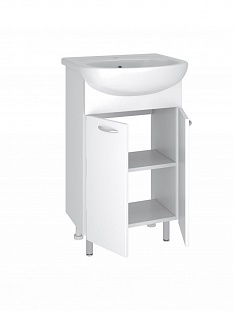 ����� (��-� ��� 55) ��� 55 (00000000066) �� �������� ������� � �. ������� �����