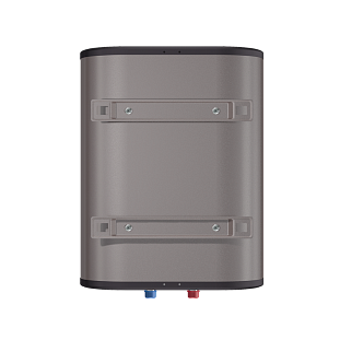 ��������������� THERMEX Fora 30 (pro) Wi-Fi �� �������� ������� � �. ������� �����