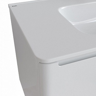 ����� � ��������� IDDIS Edifice 100 ��������� ����� (EDI10W1i95K) �� �������� ������� � �. ������� �����