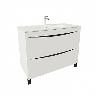 ����� � ��������� Iddis  Cloud �����,  100 �� (CLO10WFi95K) �� �������� ������� � �. ������� �����