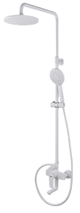 ������� ������� D&K Bayern.Frth (DA1523708B18) �� �������� ������� � �. ������� �����