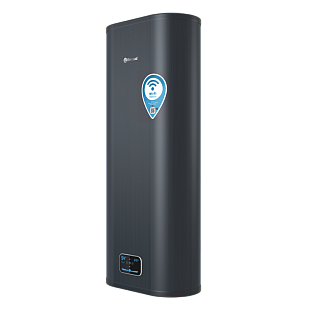 ��������������� THERMEX ID 100 V (pro) Wi-Fi �� �������� ������� � �. ������� �����