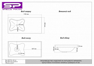 �������� ��� ���������� ������� ����� 120 ����������� �� �������� ������� � �. ������� �����