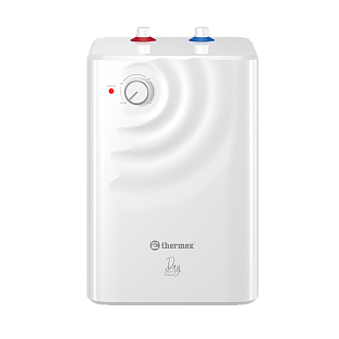 ��������������� THERMEX Day 7 U �� �������� ������� � �. ������� �����