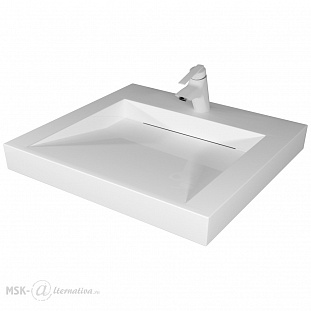 �������� ��� ���������� ������� ����� 60�55 � ������������ �� �������� ������� � �. ������� �����