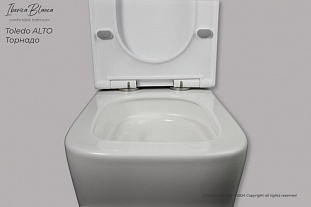 ������ ��������� ������������ ������� IBERICA BLANCA TOLEDO ALTO �� �������� ������� � �. ������� �����