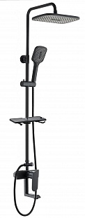 ������� ������� �� ���������� VODA Black (VST112Black) �� �������� ������� � �. ������� �����