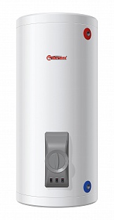 ��������������� THERMEX ER 200 V �� �������� ������� � �. ������� �����