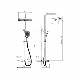 ������� �������  BELZ (B24572-7) �� �������� ������� � �. ������� �����