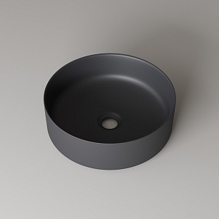 ���������� ��������� Iddis Ray, ����� (RAYGM03i27) �� �������� ������� � �. ������� �����