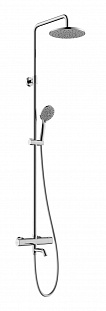 ������� ������� ESKO c ����������� (STT1000) �� �������� ������� � �. ������� �����