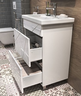 ����� � ��������� ��������� VIGO Geometry  50 �� �� �������� ������� � �. ������� �����