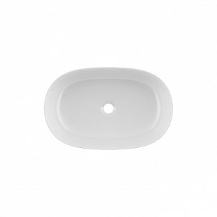 ���������� IDDIS ��������� Ray (RAYWS13i27) �� �������� ������� � �. ������� �����