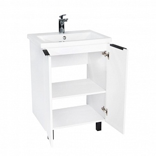 ����� VIANT "������" MODUO 60 2 ��� ����� 444�570�820 (VBER60MDBEL-T2ST) �� �������� ������� � �. ������� �����