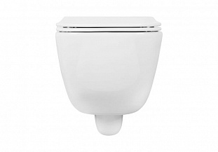 ������ ��������� ������������ AQUATEK ���� AQ2012-00 �� �������� ������� � �. ������� �����