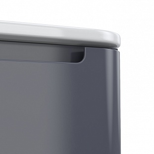 ����� � ������������, ���������, 100 ��, �����-�����, Edifice, IDDIS �������� ����. 0101000i28 (EDI10D0i95K) �� �������� ������� � �. ������� �����