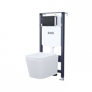 �������� 3�1: ��������� ������, ����������� � ������� ����� IDDIS (BASBI02i73)