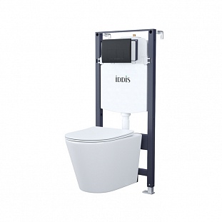 �������� 3�1: ��������� ������, ����������� � ������� ����� IDDIS (BASC020i73)