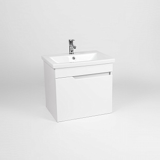 ����� VIANT "����" COMO 60 1 ��� ��������� 430x560x560 (VKUB60CO-T1STP) �� �������� ������� � �. ������� �����