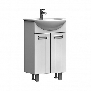 ����� � ��������� ��������� VIGO Diana  50 �� �� �������� ������� � �. ������� �����