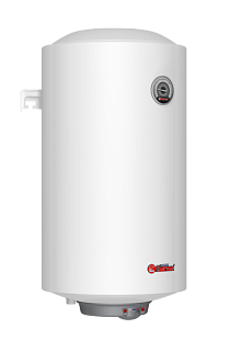 ��������������� THERMEX Nova 50 V Slim �� �������� ������� � �. ������� �����