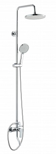 ������� ������� �� ���������� VODA ROCK (VST3300-2) �� �������� ������� � �. ������� �����