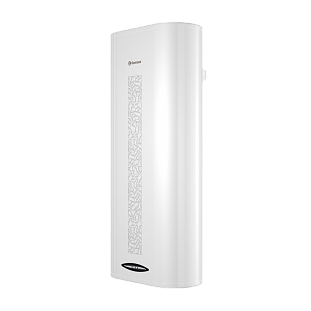 ��������������� THERMEX Dion 100 V �� �������� ������� � �. ������� �����