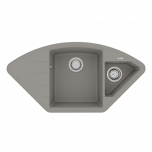 �������� ����� Lemark IRKANA 980 ������� ������� � ���. ����� � ������ ���� (9910045)