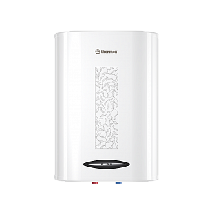 ��������������� THERMEX Dion 30 V �� �������� ������� � �. ������� �����