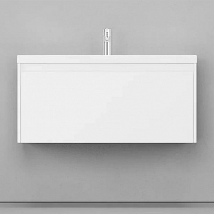 ����� � ��������� ��������� Velvex Klaufs  �����, 100 �� �� �������� ������� � �. ������� �����