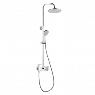 ������� ������� Haiba (HB24590) �� �������� ������� � �. ������� �����