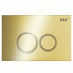 ������� ����� D&K Bayern ��������� ������ (���.������� DI8050127) (DB1529007)