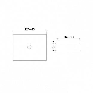 ���������� ��������� Iddis Slide, ����� (SLIWS02i27) �� �������� ������� � �. ������� �����