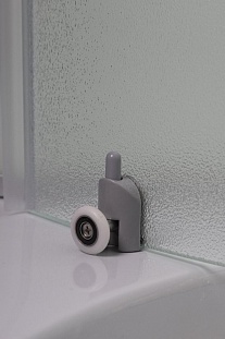 ������� ������ Niagara Promo P90/80/26R/MT 90�80 �� �������� ������� � �. ������� �����