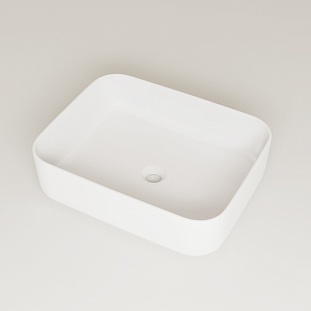 ���������� IDDIS ��������� ����� ������� Bridge (BRIWM05i27) �� �������� ������� � �. ������� �����