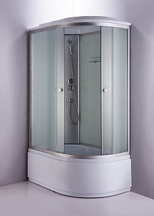 ������� ������ Niagara NG-2310-14L 120�80 �� �������� ������� � �. ������� �����