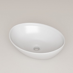 ���������� ��������� Iddis Cloud, ����� (CLOWS06i27) �� �������� ������� � �. ������� �����