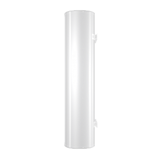 ��������������� THERMEX Dion 100 V �� �������� ������� � �. ������� �����