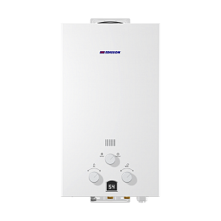 ������� ������� EDISSON E 20 D