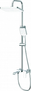 ������� ������� HAIBA ���� (HB24575) �� �������� ������� � �. ������� �����