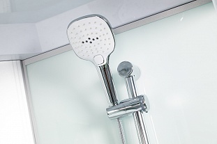 WeltWasser�WERRA 1002 �� �������� ������� � �. ������� �����