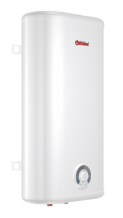 ��������������� THERMEX Ceramik 50 V �� �������� ������� � �. ������� �����