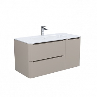 ����� � ������������, ���������, 100 ��, ��������, Edifice, IDDIS �������� ����. 0101000i28 (EDI10C0i95K) �� �������� ������� � �. ������� �����