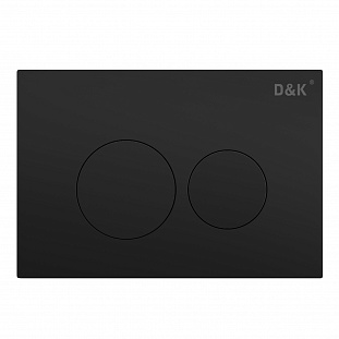 ������� ����� D&K Bayern (���.������� DI8050127);������ (DB1529025)