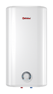 ��������������� THERMEX Ceramik 80 V �� �������� ������� � �. ������� �����