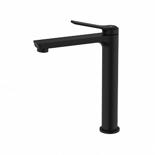 ��������� ��� ����������� ����������� IDDIS Parker ������� ������ (PARBL01i01) �� �������� ������� � �. ������� �����
