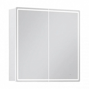 ���������� ���� VIGO Geometry 221, 80 �� �� �������� ������� � �. ������� �����