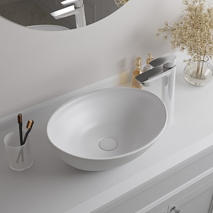 ���������� ��������� Iddis Cloud, ����� (CLOWS06i27) �� �������� ������� � �. ������� �����