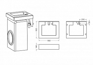 �������� ��� ���������� ������� ������ 60�51 � ������������ �� �������� ������� � �. ������� �����